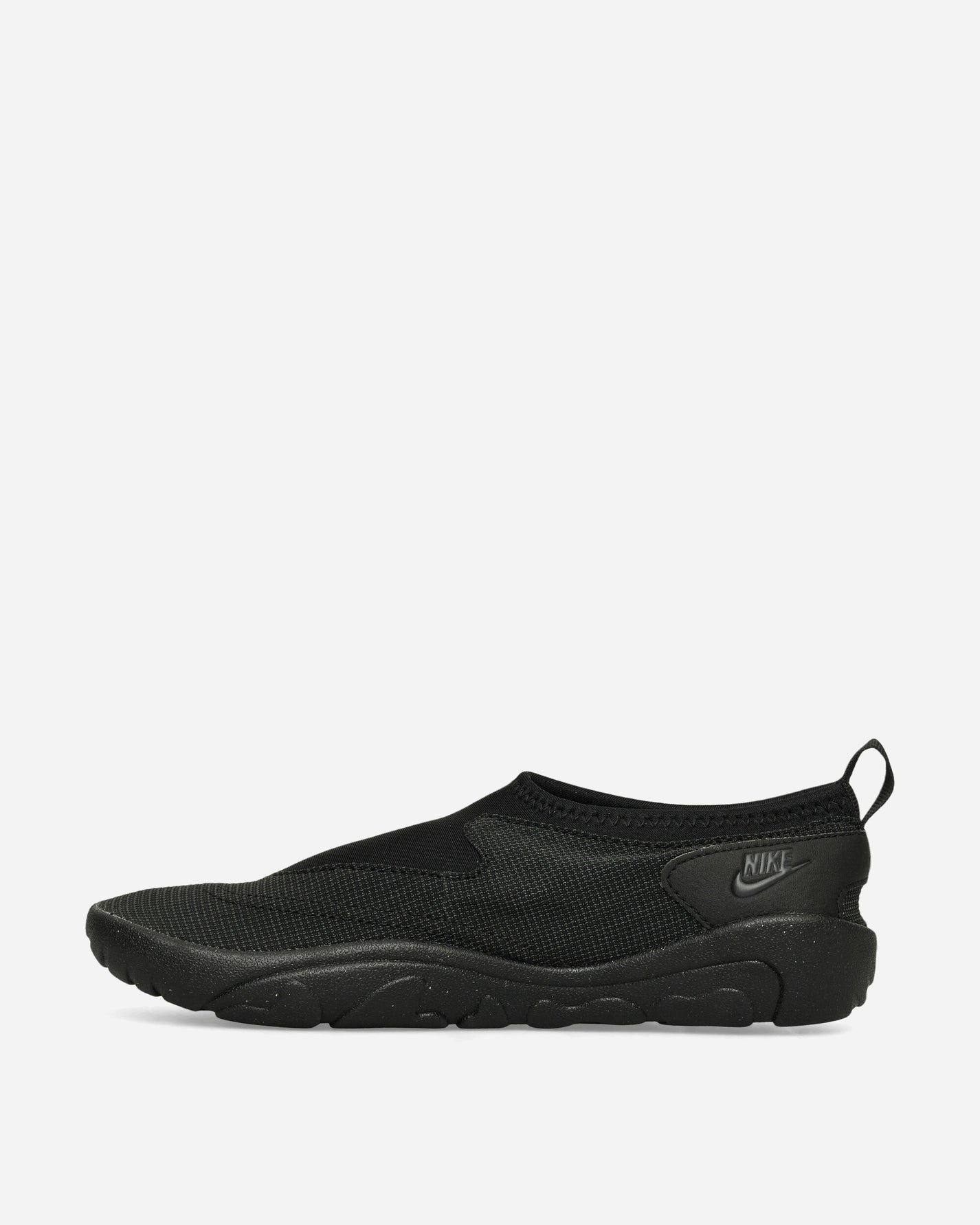 Nike Nike Aqua Turf Black/Off Noir Sneakers Low FZ5627-001