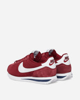 Nike Nike Cortez Team Red/White Sneakers Low DZ2795-600