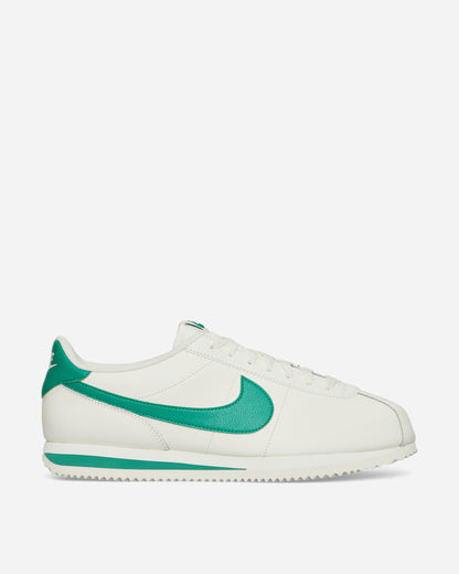 Nike Nike Cortez Sail/Stadium Green Sneakers Low DM4044-104