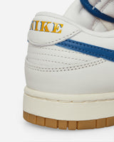 Nike Nike Dunk Low Se Sail/Dk Marina Blue Sneakers Low DX3198-133