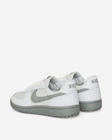 Nike Nike Field General 82 Sp White/Shadow Grey Sneakers Low FQ8762-102