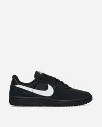 Nike Nike Field General Black/White Sneakers Low HF3165-001