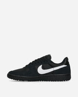 Nike Nike Field General Black/White Sneakers Low HF3165-001