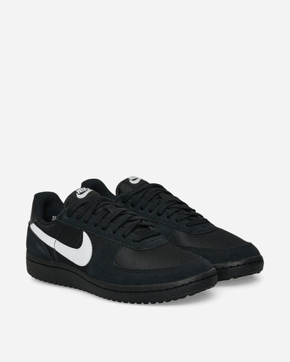 Nike Nike Field General Black/White Sneakers Low HF3165-001