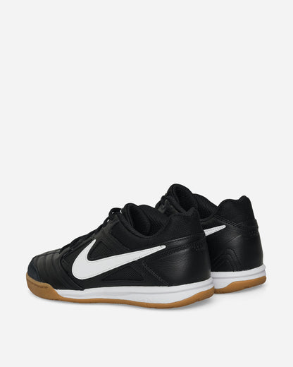 Nike Nike Gato Black/White Sneakers Low HQ6019-001