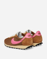 Nike Nike Ld-1000 Sp Lt British Tan/Pinksicle Sneakers Low FQ9079-200