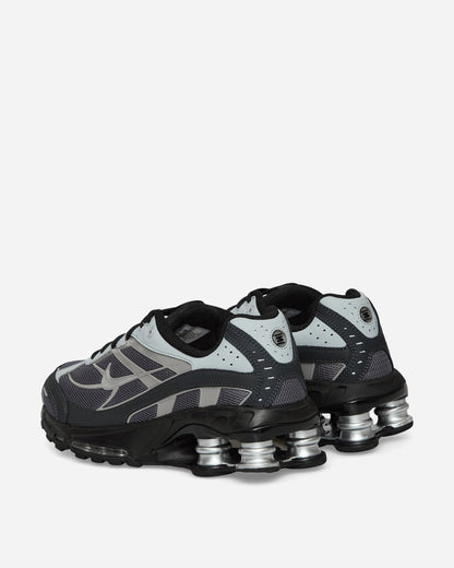 Nike Nike Shox Ride 2 Lt Graphite/Met. Silver Sneakers Low IB4470-099