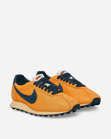 Nike Wmns Ld-1000 Orange Peel/Armory Navy Sneakers Low IB3483-800