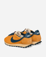 Nike Wmns Ld-1000 Orange Peel/Armory Navy Sneakers Low IB3483-800