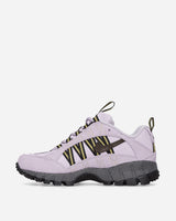 Nike Wmns Nike Air Humara Lilac Bloom/Baroque Brown Sneakers Low FB9982-500