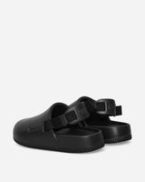 Nike Wmns Nike Calm Mule Black/Black Sneakers Low FB2185-001