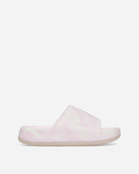 Nike Wmns Nike Calm Slide Se Pink Foam /Pink Foam  Sneakers Low FV5643-600