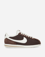 Nike Wmns Nike Cortez Baroque Brown/Sail Sneakers Low DZ2795-200