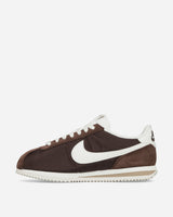 Nike Wmns Nike Cortez Baroque Brown/Sail Sneakers Low DZ2795-200