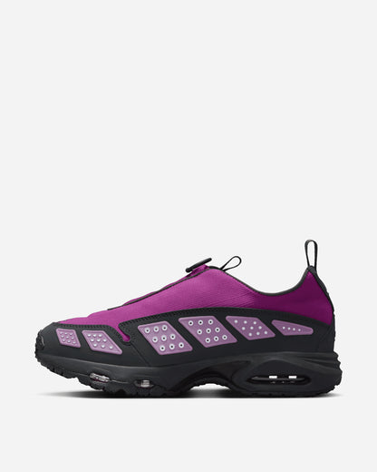 Nike Wmns W Nike Air Max Sndr Gtx Bold Berry/Dk Smoke Grey Sneakers Low FZ4238-500