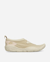 Nike Wmns W Nike Aqua Turf Lt Orewood Brn/Desert Khaki Sneakers Low FZ5628-100