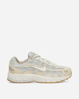 Nike Wmns W Nike P-6000 Photon Dust/White Sneakers Low HV4312-025