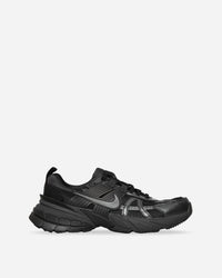 Nike Wmns W Nike V2K Run Black/Dk Smoke Grey Sneakers Low FD0736-001