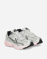 Nike Wmns W Nike Zoom Vomero 5 Photon Dust/Met. Silver Sneakers Low HF1877-001