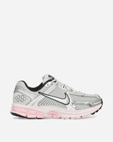 Nike Wmns W Nike Zoom Vomero 5 Photon Dust/Met. Silver Sneakers Low HF1877-001