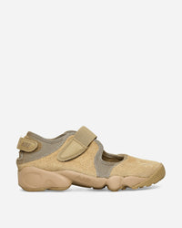 Nike Wmns Wmns Nike Air Rift Beige/Hemp Sneakers Low HQ1474-200