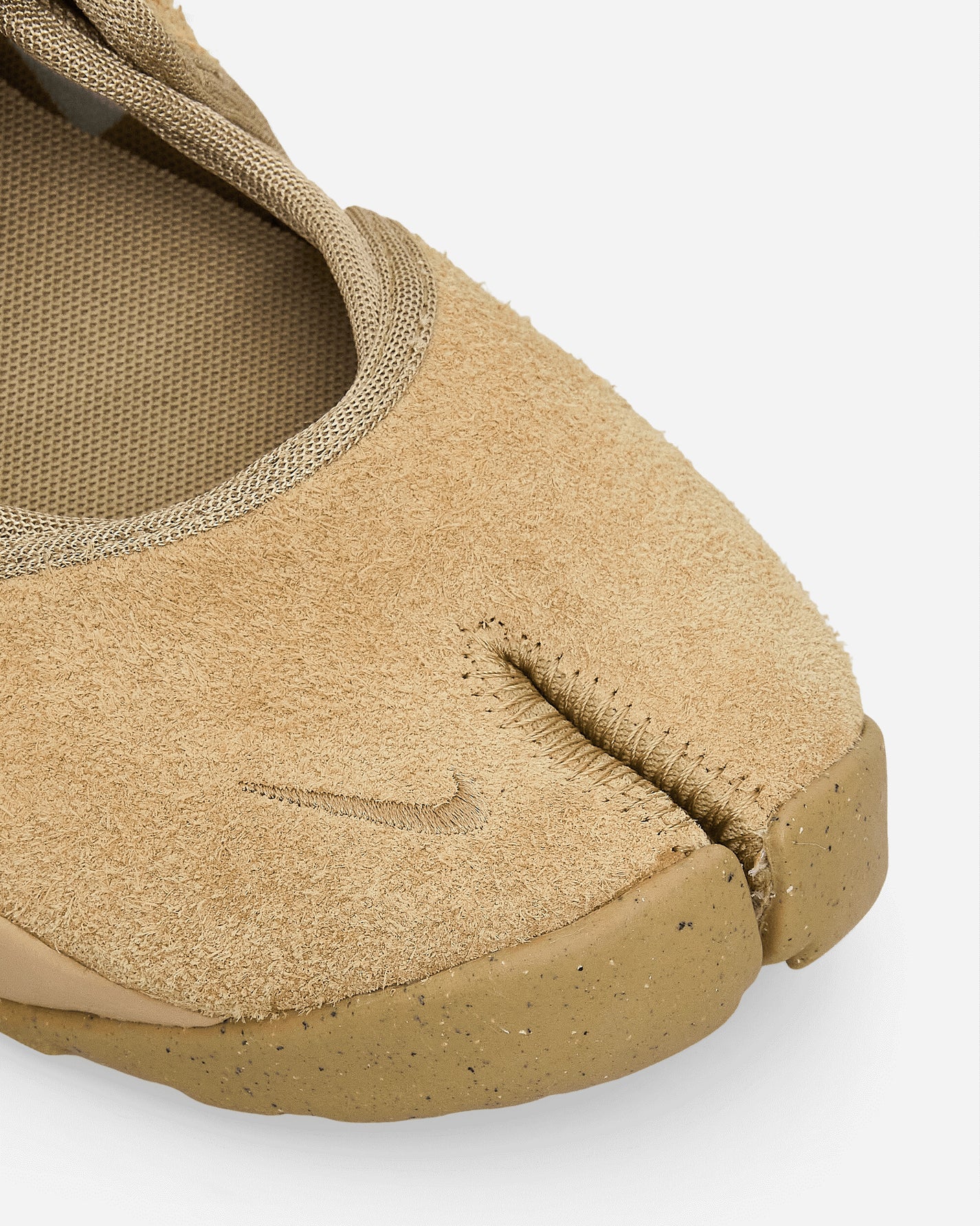 Nike Wmns Wmns Nike Air Rift Beige/Hemp Sneakers Low HQ1474-200