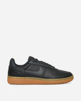 Nike Wmns Wmns Nike Field General Off Noir/Gum Med Brown Sneakers Low HV6973-045