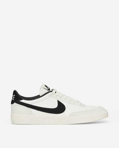 Nike Killshot 2 Ltr Prm Sail/Black Sneakers Mid HQ1657-103