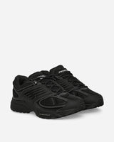 Nike Nike Air Pegasus Wave Black/Black Sneakers Mid IB0612-001