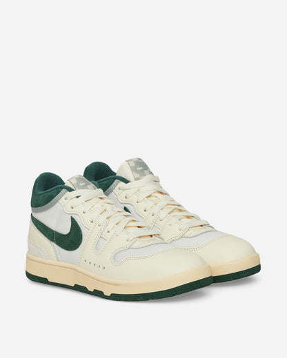 Nike Nike Attack Sail/Fir Sneakers Mid FZ2097-100