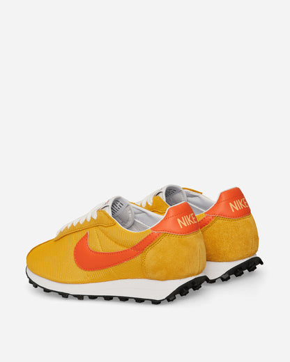 Nike Nike Ld-1000 Sp University Gold/Safety Orange Sneakers Mid FQ9079-700