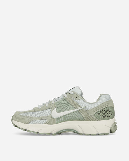 Nike Nike Zoom Vomero 5 Jade Horizon/Silver Sneakers Mid HF1553-300