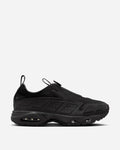 Nike Wmns W Nike Air Max Sndr Gtx Black/Dk Smoke Grey Sneakers Mid FZ4238-001