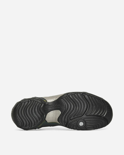 Nike Nike Clogposite MultiColor/Lt Graphite Sandals and Slides Sandals and Mules HF6881-900