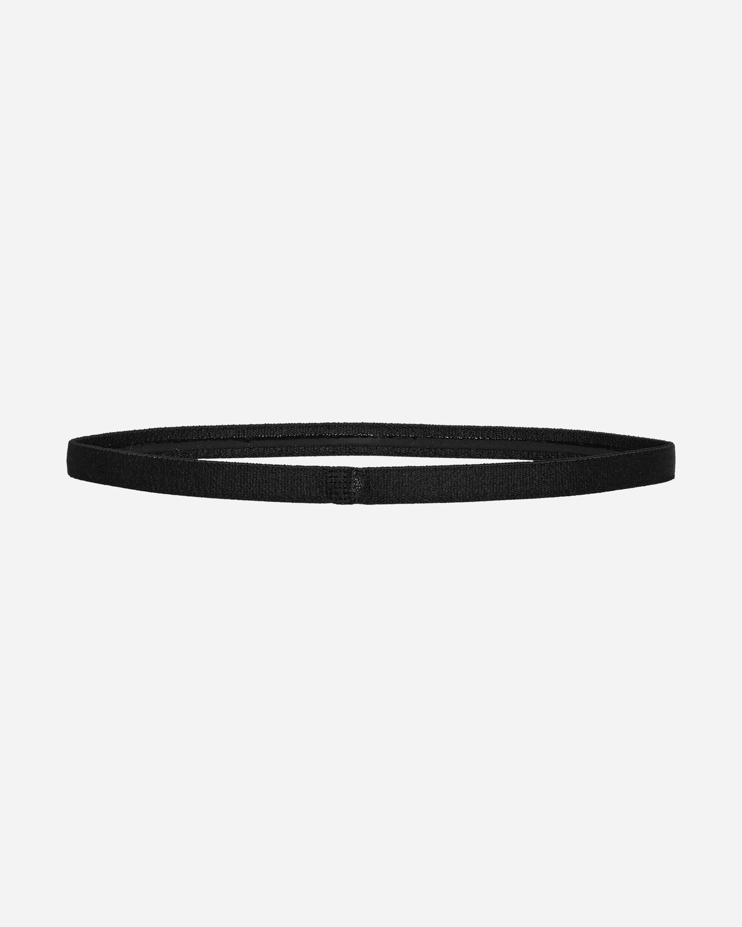 Nike Nrg Lu Hair Band Black/Black/White Home Decor Design Items DV6436-093