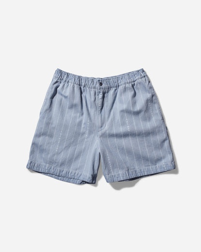 Nike Jordan M J Amm Short Lt Armory Blue Shorts Short HF0536-440