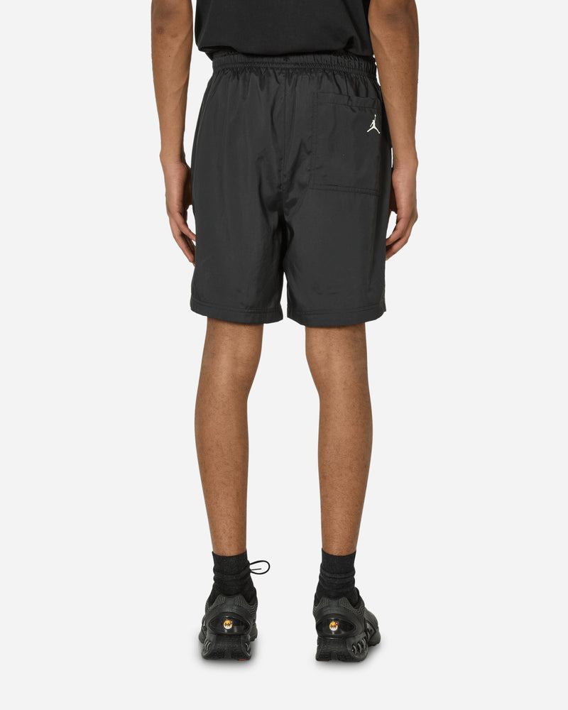 Nike Jordan M J Ess Poolside Hbr Short Black/White Shorts Short FQ4565-010
