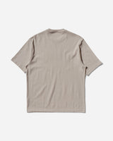 Nike Jordan M J Amm Ss Tee Phantom T-Shirts Shortsleeve HF0538-030