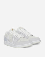 Nike Jordan Air Jordan 1 Low White/Sky Grey Sneakers Low CV3043-100