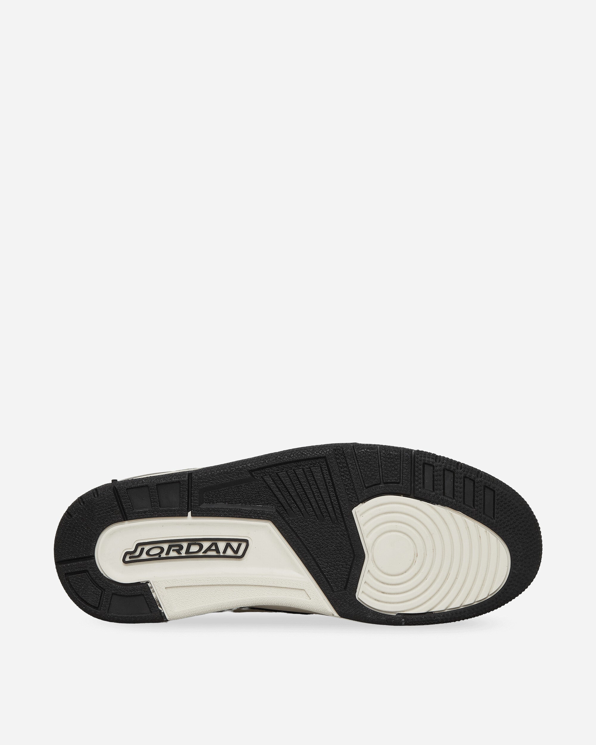 Nike Jordan Air Jordan Legacy 312 Low Black/Phantom Sneakers Low CD7069-001