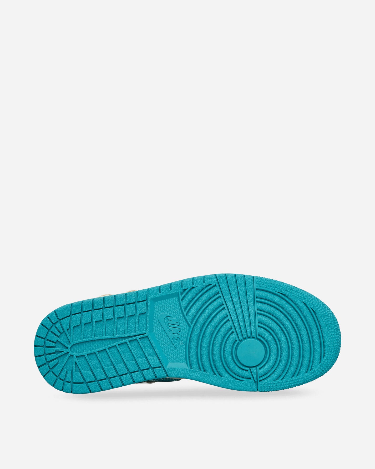Nike Jordan Wmns Air Jordan 1 Low Se Sesame/Dusty Cactus Sneakers Low HF4983-252