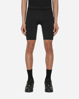 Nike Special Project Nrg Mmw Df 3  In 1 Short Black Shorts Short DD9439-010