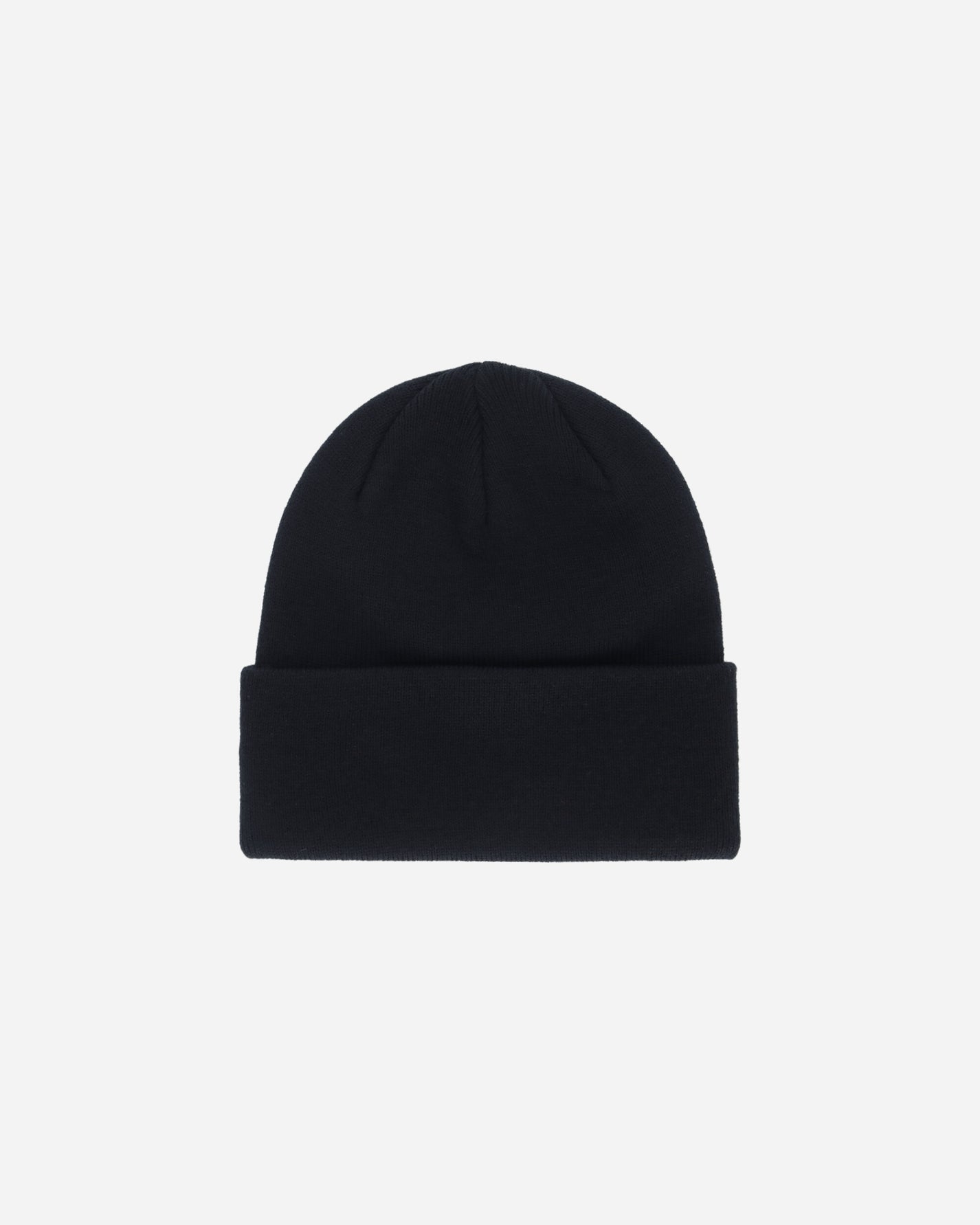 No Problemo Mini Problemo Beanie Black Hats Beanies NP9002902 BLACK