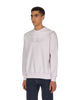 {"width" => 20}