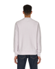 {"width" => 20}