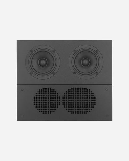 Nocs Design Mini Speaker Black Tech and Audio Speakers NS3-001 001