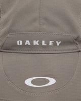 Oakley Latitude Flex Boonie Hat Granite Gray Hats Bucket FOS901674 26Y