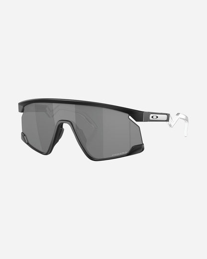 Oakley Bxtr Matte Black Eyewear Sunglasses 92801539 1