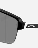 Oakley Corridor Sq Matte Black Eyewear Sunglasses 94150142 1