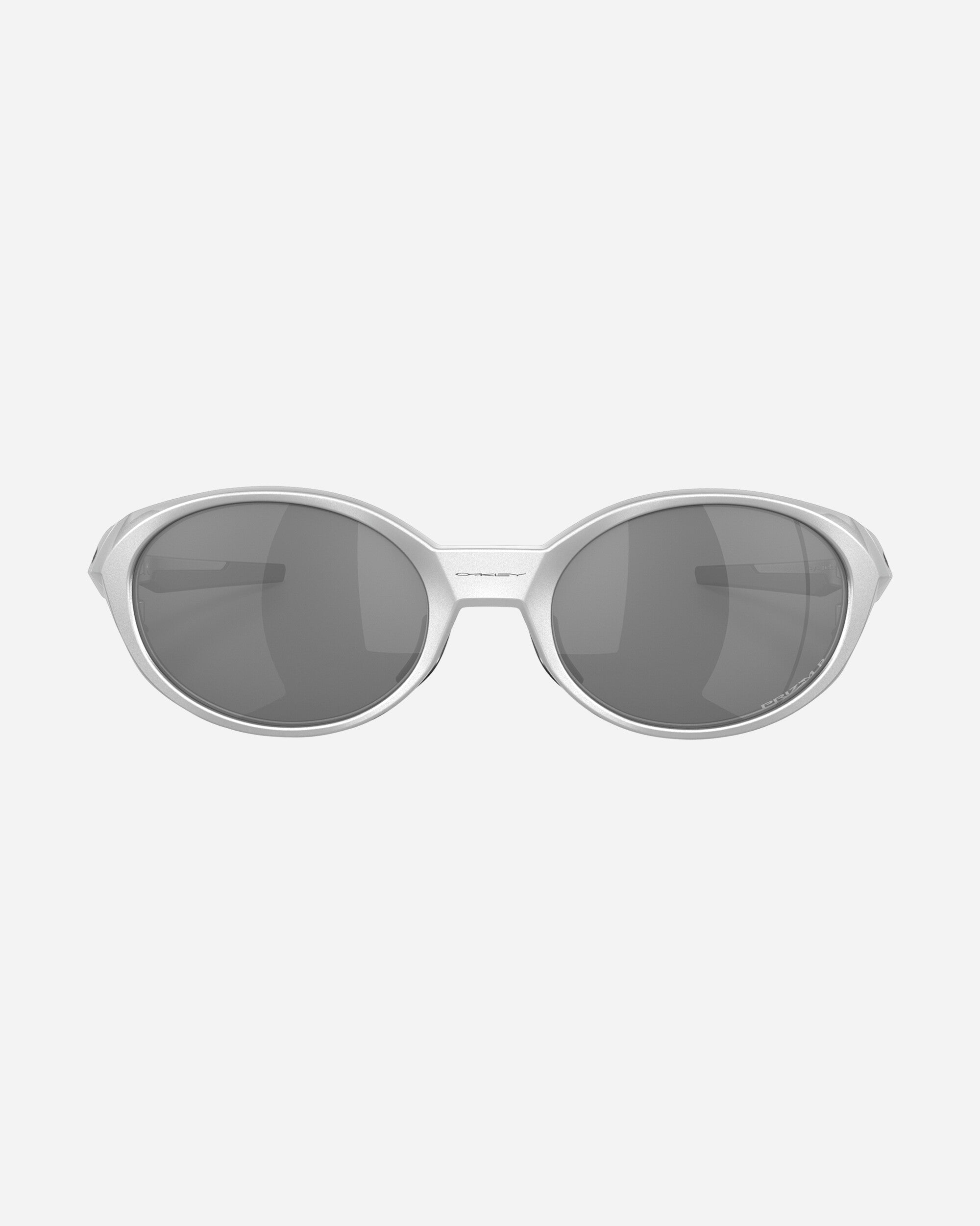 Oakley Eyejacket Redux Silver Eyewear Sunglasses OO9438 05